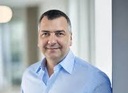 Daniel Dolha Mediateur
