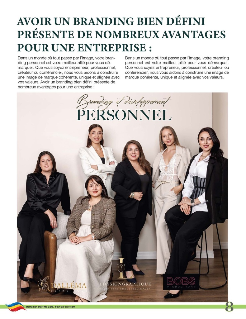 RSC_SEP_ 2025_V1 (2)_Page_08.jpg