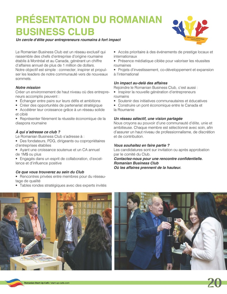 RSC_SEP_ 2025_V1 (2)_Page_20.jpg