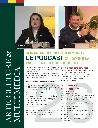 Revue_2026-Mai RBC_Page_26.webp
