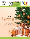 REVUE START-UP CAFÉ – DECEMBRE 2024 (Format électronique) 