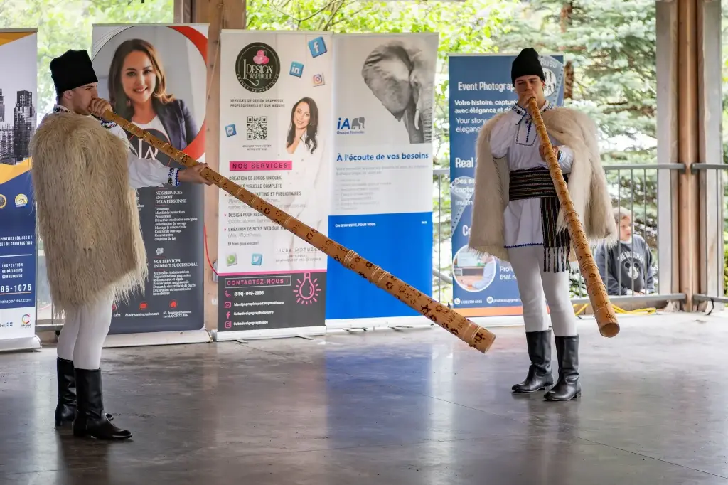 MEMBRE DU PUBLIC - APPEL À L'ACTION