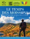 COMMANDITAIRE Romanain Business Community – OCT 2026