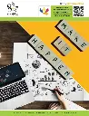 REVUE START-UP CAFÉ – OCTOBRE 2024 (Format PAPIER)