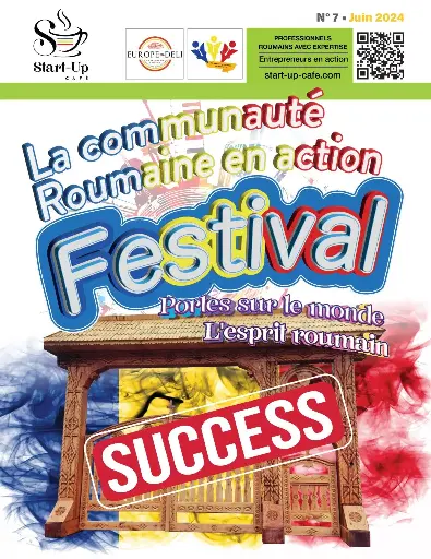 [Rev_05_2024E] REVUE START-UP CAFÉ – MAI 2024 (Format électronique)