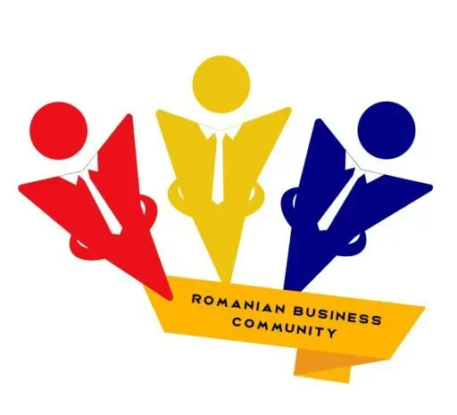 Romanian Business Community